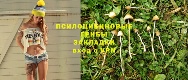 наркотики Вяземский
