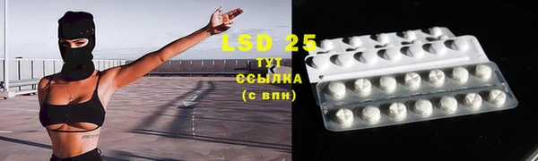 дживик Вязники
